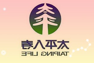 欧佩克+将减产计划延长至2024年底沙特额外减产100万桶/日